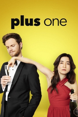 Watch Plus One movies free hd online