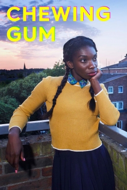 Watch Chewing Gum movies free hd online