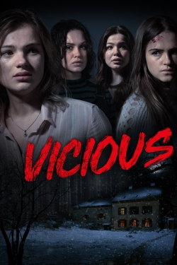 Watch Vicious movies free hd online