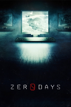 Watch Zero Days movies free hd online