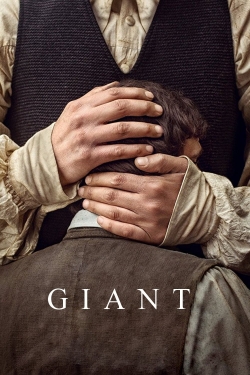 Watch Giant movies free hd online