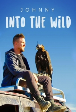 Watch Johnny Into The Wild movies free hd online