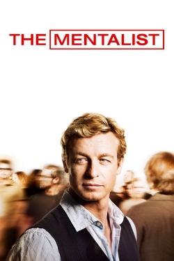 Watch The Mentalist movies free hd online