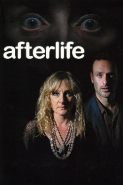 Watch Afterlife movies free hd online