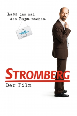 Watch Stromberg - The Movie movies free hd online