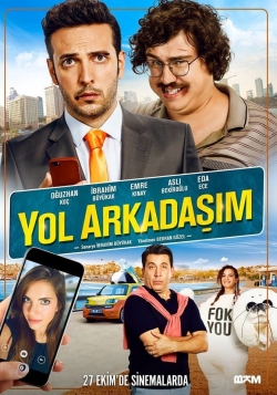 Watch Yol Arkadaşım movies free hd online