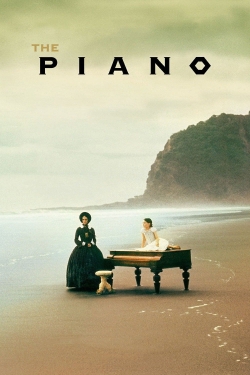 Watch The Piano movies free hd online