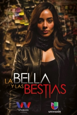 Watch La Bella y las Bestias movies free hd online