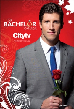 Watch The Bachelor Canada movies free hd online