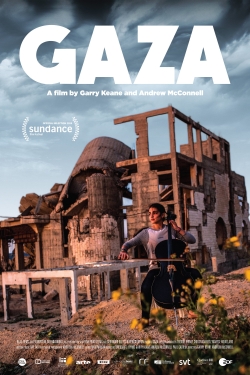 Watch Gaza movies free hd online