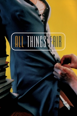 Watch All Things Fair movies free hd online