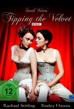 Watch Tipping the Velvet movies free hd online