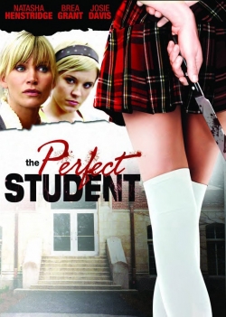 Watch The Perfect Student movies free hd online