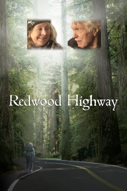 Watch Redwood Highway movies free hd online