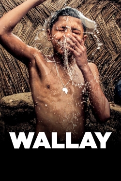 Watch Wallay movies free hd online