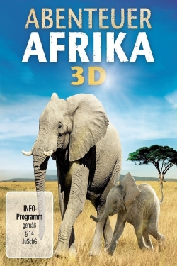 Watch Safari: Africa movies free hd online