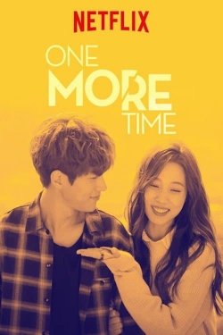 Watch One More Time movies free hd online