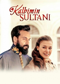 Watch Kalbimin Sultani movies free hd online