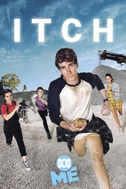 Watch ITCH movies free hd online