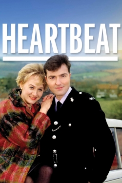 Watch Heartbeat movies free hd online