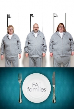 Watch Fat Families movies free hd online