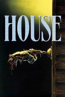 Watch House movies free hd online