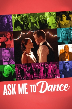 Watch Ask Me to Dance movies free hd online