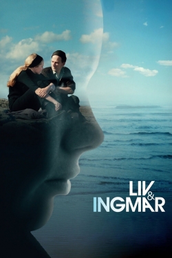 Watch Liv & Ingmar movies free hd online