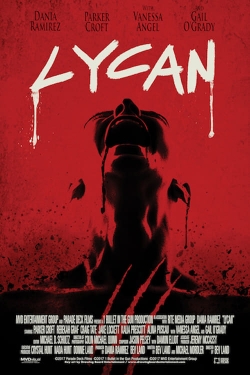 Watch Lycan movies free hd online