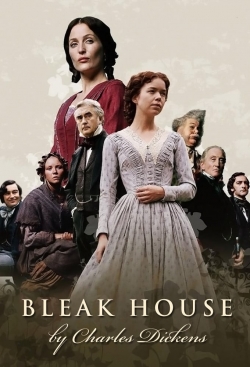 Watch Bleak House movies free hd online