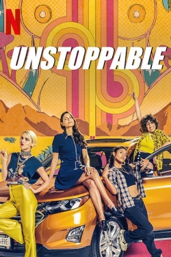 Watch Unstoppable movies free hd online