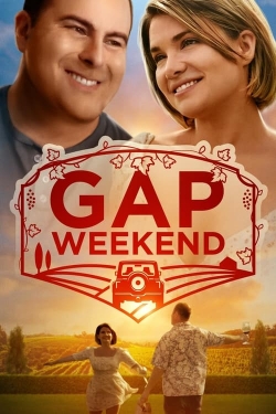 Watch Gap Weekend movies free hd online