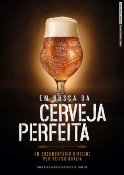 Watch Em Busca da Cerveja Perfeita movies free hd online