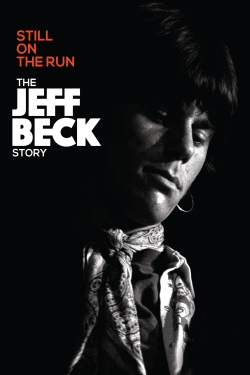 Watch Jeff Beck: Still on the Run movies free hd online