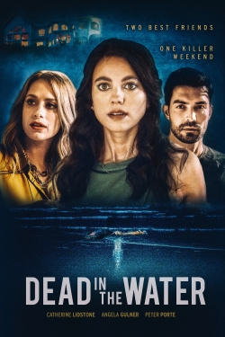 Watch Dead in the Water movies free hd online