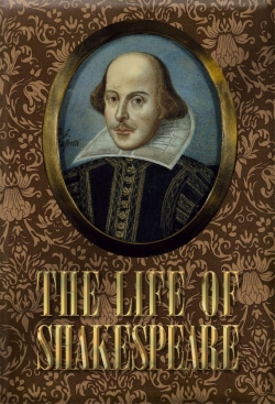 Watch Will Shakespeare movies free hd online