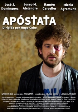 Watch Apóstata movies free hd online