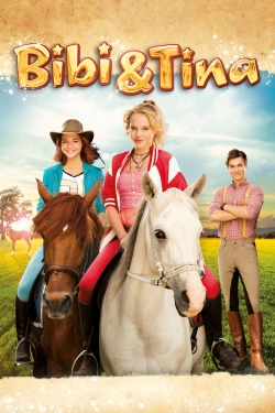 Watch Bibi & Tina movies free hd online