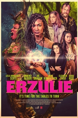 Watch Erzulie movies free hd online