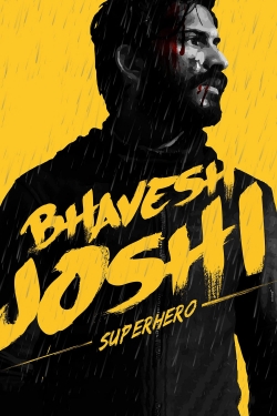 Watch Bhavesh Joshi Superhero movies free hd online