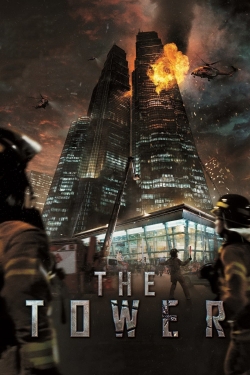 Watch The Tower movies free hd online