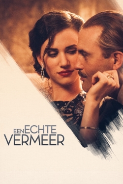 Watch A Real Vermeer movies free hd online