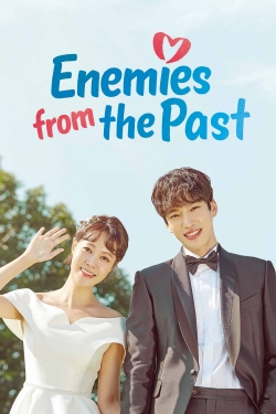 Watch Enemies from the Past movies free hd online