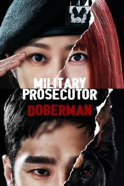 Watch Military Prosecutor Doberman movies free hd online