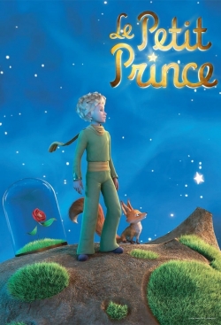 Watch The Little Prince movies free hd online