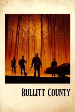 Watch Bullitt County movies free hd online