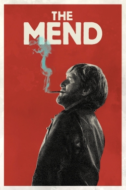 Watch The Mend movies free hd online