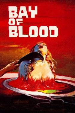 Watch A Bay of Blood movies free hd online