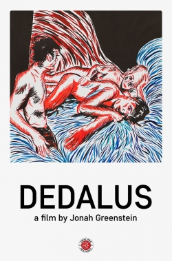 Watch Dedalus movies free hd online