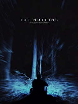 Watch The Nothing movies free hd online